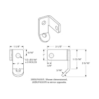20BUF6307R.jpg
