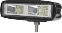 MTLW6020.jpg