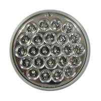 MTLED4000C-24A.jpg