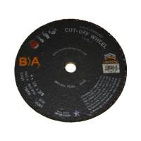 90CW4X125X375.jpg