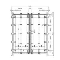 CIMS4H-03DA-066TLH.jpg
