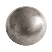 20BKLGBAL02301.jpg