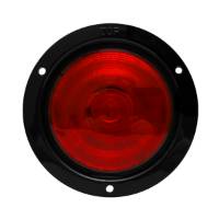 OPTSTL003RFLB.jpg