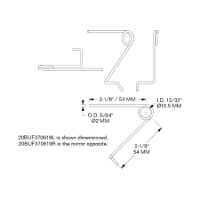 20BUF370619R.jpg