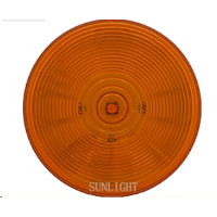 MTLED4000-1A.png