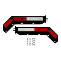 20BETB672625WTBK.jpg