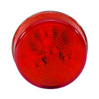 MTLED2000-4R.jpg
