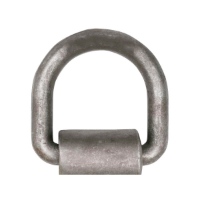 20BUF15781SC.jpg