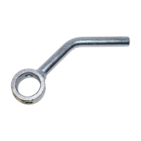 20BUF12594.jpg