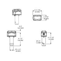 20BUF3637INNER.jpg