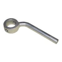 20BUF32294.jpg