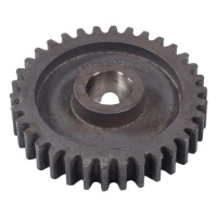 20HOLLG2980.jpg