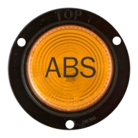 OPTMC505ABSB.jpg