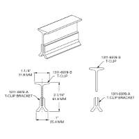 20BUF6978KIT.jpg
