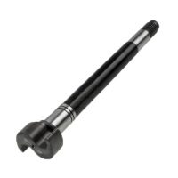 20BWPM3170R.jpg