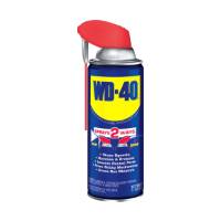 90WD40.jpg