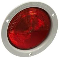 20PMM814R.jpg