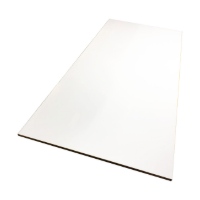 10DB49X110X75.jpg