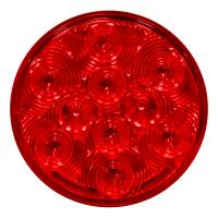 MTLED4000-10R.jpg