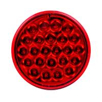 MTLED4000-24R.jpg