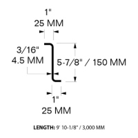 20BUF7649.jpg