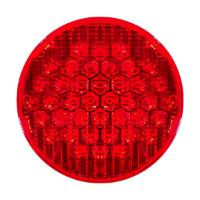 MTLED4000-40R-1.jpg