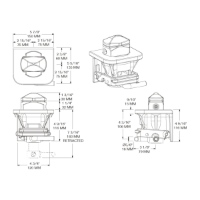 20BUF3623R.jpg