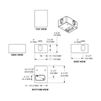 20BUF62021901A.jpg