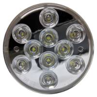 MTLED4000-10C.jpg