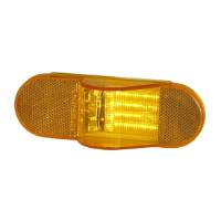 MTLR2238-28A.jpg