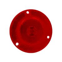 20PMM140FR.jpg