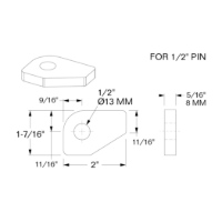 20BUF2329.jpg