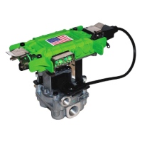 GTMGEN21031.jpg