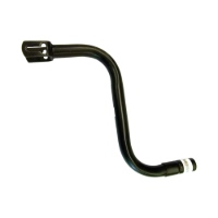 2003209V.jpg