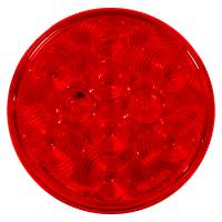 MTLED4000-10R-1.jpg