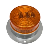 MTLEDS2000-1A-ABS.jpg