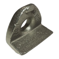 20EUCE5571A.jpg