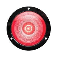 OPTSTL003RFMB.jpg