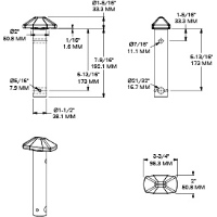 2015159F.jpg