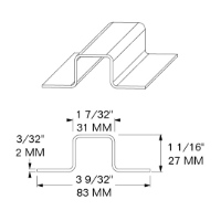 20BUF2167.jpg