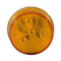 MTLED2000-4A.jpg