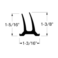 20BUF6846.jpg