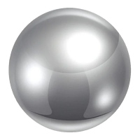 20BKLXBBAL02307.jpg