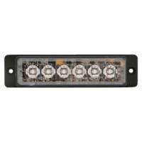 MTLEDW1045-6CW.jpg