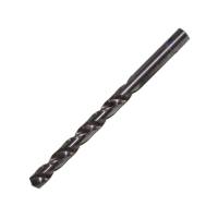 90DRILL516C.jpg