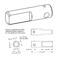 203031LH.jpg