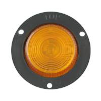 OPTMC52AB.jpg