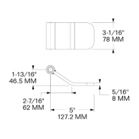 20BUF2722.jpg