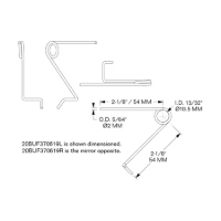20BUF370619L.jpg