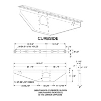 20BUF1607CS.jpg